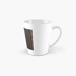 Alia Bhatt Kalank Bollywood Mug