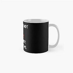Alia Bhatt - If You Are Classic Mug