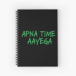Apna Time Aayega - Gully Boy Bollywood Movie with Ranveer Singh Alia Bhatt