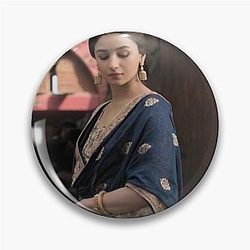 Alia Bhatt Kalank