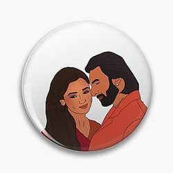 Rocky Aur Rani Ki Aaiyon Alia Bhatt Ranveer Singh