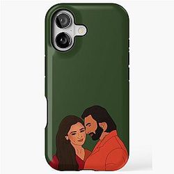 Rocky Aur Rani Kundali Me Up Ayushmann Khan Erikc Tough Case
 replaced with : 
Rocky Aur Rani Kundali Me Up Ayushmann Khan Tough Case