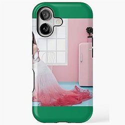 Alia Bhatt Actress Photo Case
