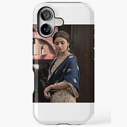 Alia Bhatt Kalank Bollywood Case