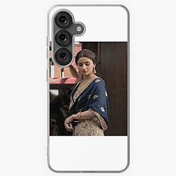Alia Bhatt Kalank Bollywood Case