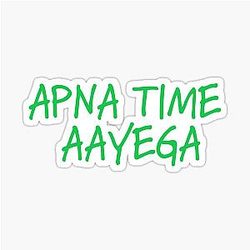Apna Time Aayega - Gully Boy Bollywood Movie Starring Ranveer Singh and Alia Bhatt