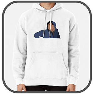 Alia Bhatt Hoodies