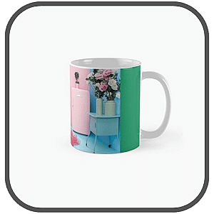 Alia Bhatt Mugs