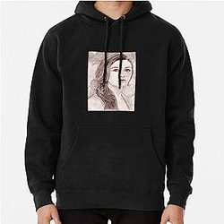 Alia Bhatt Hoodie