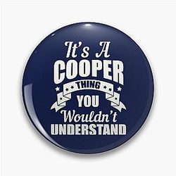 alice cooper 2019 Pin