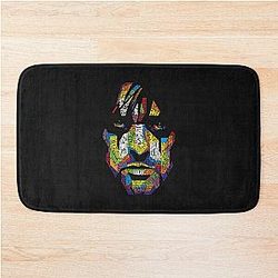 alice cooper schools out Bath Mat