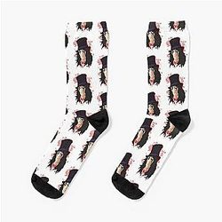 Alice Cooper  Socks