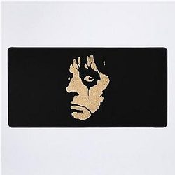 Alice Cooper Classic Vintage Vol.09 Desk Mat