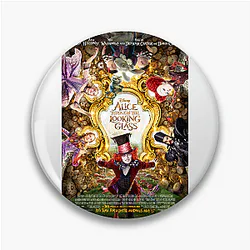 Alice in Wonderland Always Magical Always Strange Alice In Wonderland Pins