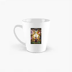 Alice in Wonderland Always Magical Always Strange Alice In Wonderland Mugs