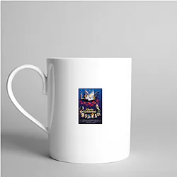 Alice in Wonderland The World Is A Rabbit Hole Alice In Wonderland Mugs