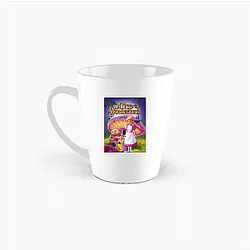 Alice in Wonderland Unforgettable Characters Alice In Wonderland Mugs