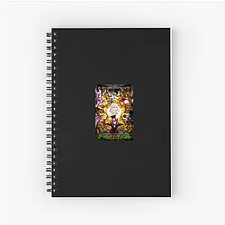 Alice in Wonderland Always Magical Always Strange Alice In Wonderland Notebook