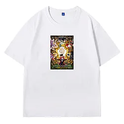 Alice in Wonderland Always Magical Always Strange Alice In Wonderland T-Shirts