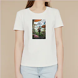 Alice in Wonderland The Best Fantasy Movie Alice In Wonderland T-Shirts