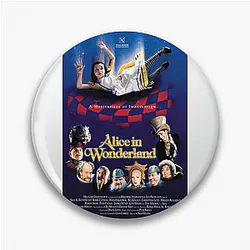 Alice in Wonderland The World Is A Rabbit Hole Alice In Wonderland Pins