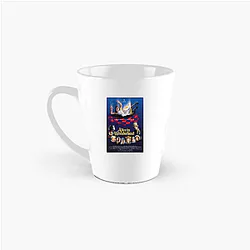 Alice in Wonderland The World Is A Rabbit Hole Alice In Wonderland Mugs