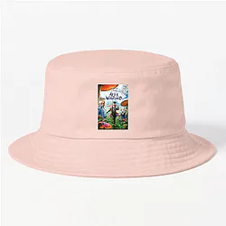 Alice in Wonderland Beyond The Screen Alice In Wonderland Hats & Caps