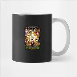 Alice in Wonderland Always Magical Always Strange Alice In Wonderland Mugs