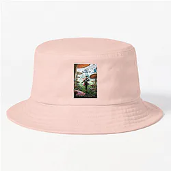 Alice in Wonderland The Best Fantasy Movie Alice In Wonderland Hats & Caps