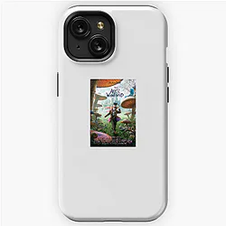 Alice in Wonderland The Best Fantasy Movie Alice In Wonderland Samsung Cases