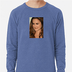 Alicia Silverstone Merch Collection Alicia Silverstone Sweatshirts