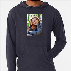 Alicia Silverstone Merch For Fans Alicia Silverstone Hoodies