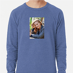 Alicia Silverstone Merch For Fans Alicia Silverstone Sweatshirts