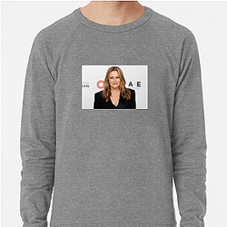 Alicia Silverstone Collection for fans Alicia Silverstone Sweatshirts
