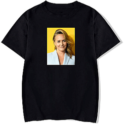 Alicia Silverstone Merch Alicia Silverstone T-Shirts
