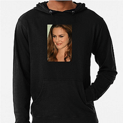 Alicia Silverstone Merch Collection Alicia Silverstone Hoodies