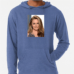 Alicia Silverstone Special Collection Alicia Silverstone Hoodies
