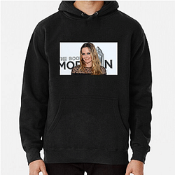 Alicia Silverstone Merchandise Alicia Silverstone Hoodies