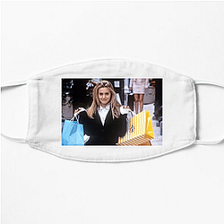 Alicia Silverstone Signature Alicia Silverstone Face Masks