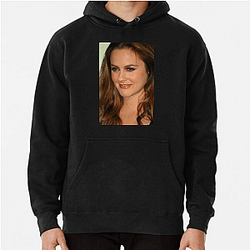Alicia Silverstone Merch Collection Alicia Silverstone Hoodies