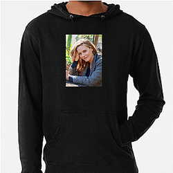 Alicia Silverstone Merch For Fans Alicia Silverstone Hoodies