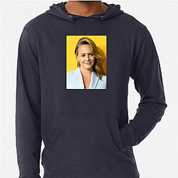 Alicia Silverstone Merch Alicia Silverstone Hoodies