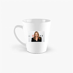 Alicia Silverstone Collection for fans Alicia Silverstone Mugs