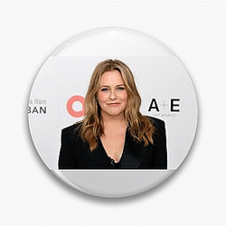 Alicia Silverstone Collection for fans Alicia Silverstone Pins