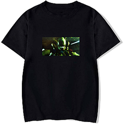 Alien Isolation Hide. Run. Scream. Tee Alien Isolation T-Shirts