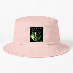Alien Isolation Survive Sevastopol Style Alien Isolation Hats & Caps