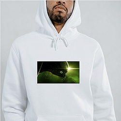 Alien Isolation The Perfect Organism Aesthetic Alien Isolation Hoodies