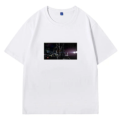 Alien Isolation No One Can Hear You Look Alien Isolation T-Shirts