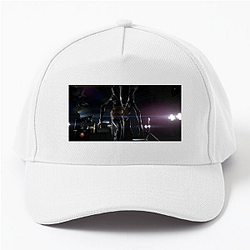Alien Isolation No One Can Hear You Look Alien Isolation Hats & Caps