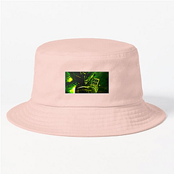 Alien Isolation Claustrophobic Terror Vibe Alien Isolation Hats & Caps